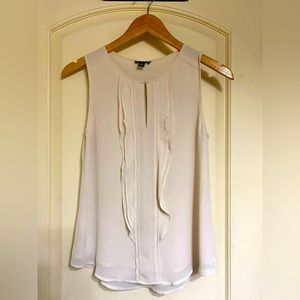 Lovely, dressy blouse